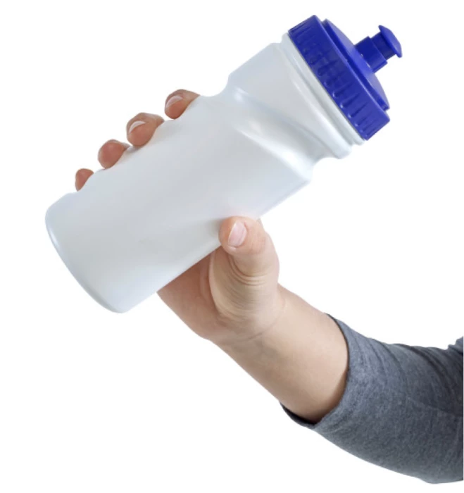 Gourde Recyclée 500 ml