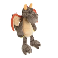 Peluche Dragon