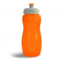 Gourde 600ml 