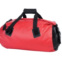 Sac de sport étanche 22 litres