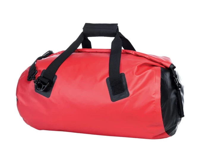 Sac de sport étanche 22 litres