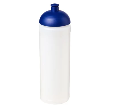 Bidon de sport 75cl