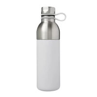 Bouteille 2 en 1- 580ml