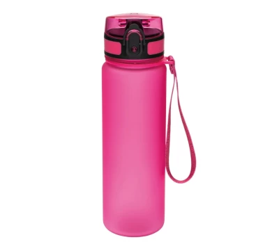 Gourde de sport 500ml