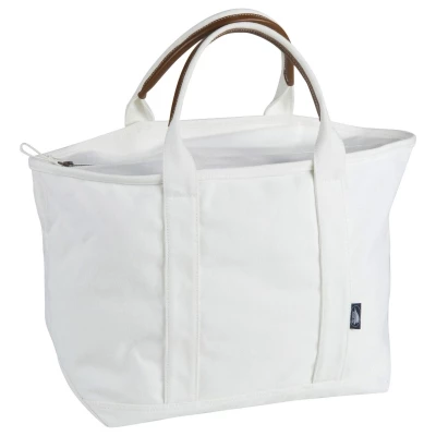 Sac canvas 55 x 30 cm