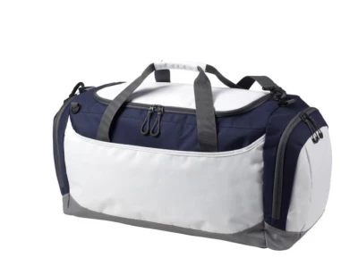 Sac de sport grand format