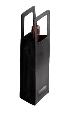 Sac simili cuir
