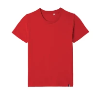 Tee shirt enfant 150gr