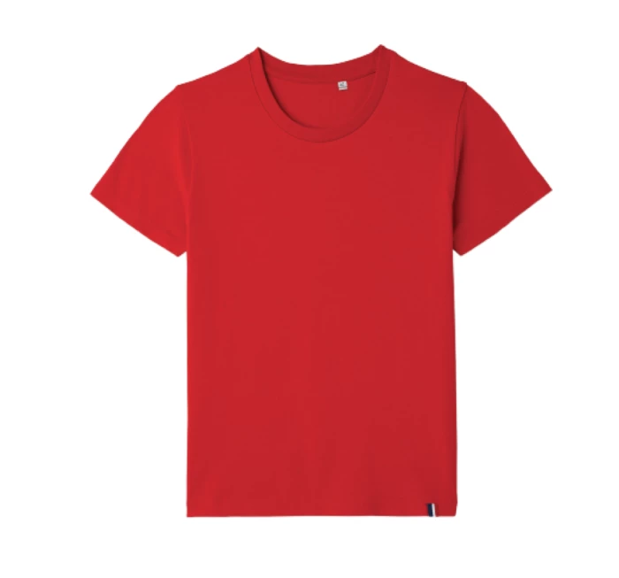 Tee shirt enfant 150gr