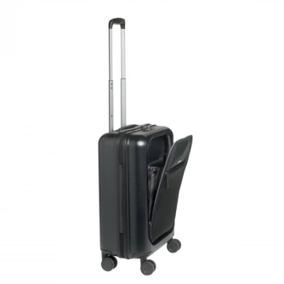 Trolley - Marque CERRUTI 1881