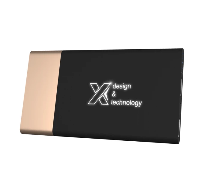 Powerbank clever 5000mAh