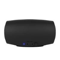 Enceinte sound mini 2 x 3W