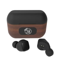 Earbuds freedom eco