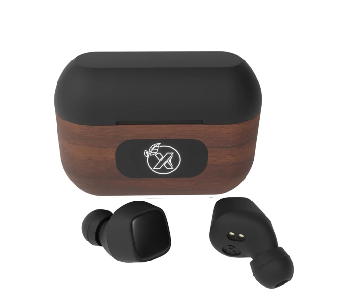 Earbuds freedom eco