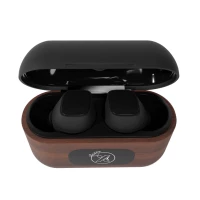 Earbuds freedom eco