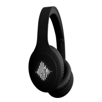 Casque bluetooth ANC