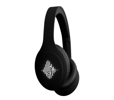 Casque bluetooth ANC