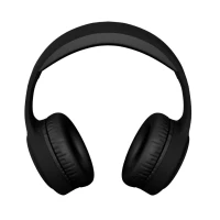 Casque bluetooth ANC