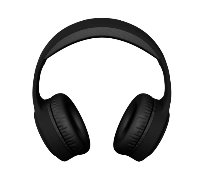 Bluetooth ANC headphones