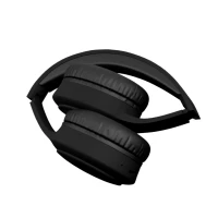 Bluetooth ANC headphones