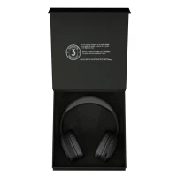 Casque bluetooth ANC