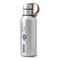 Steel bottle 500ml