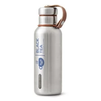 Steel bottle 500ml