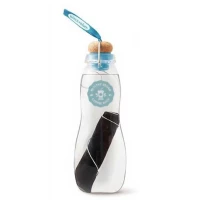 Filter water bottle 650ml