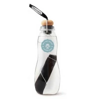 Filter water bottle 650ml