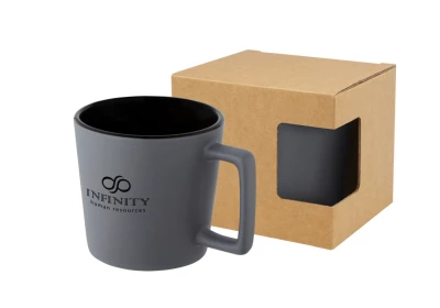 Tasse céramique 375 ml