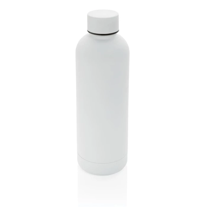 Bouteille double paroi 500ml