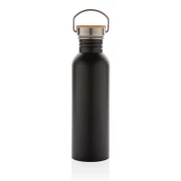 Gourde XL 700ml