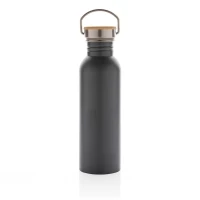 Gourde XL 700ml