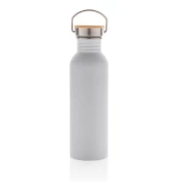 Gourde XL 700ml