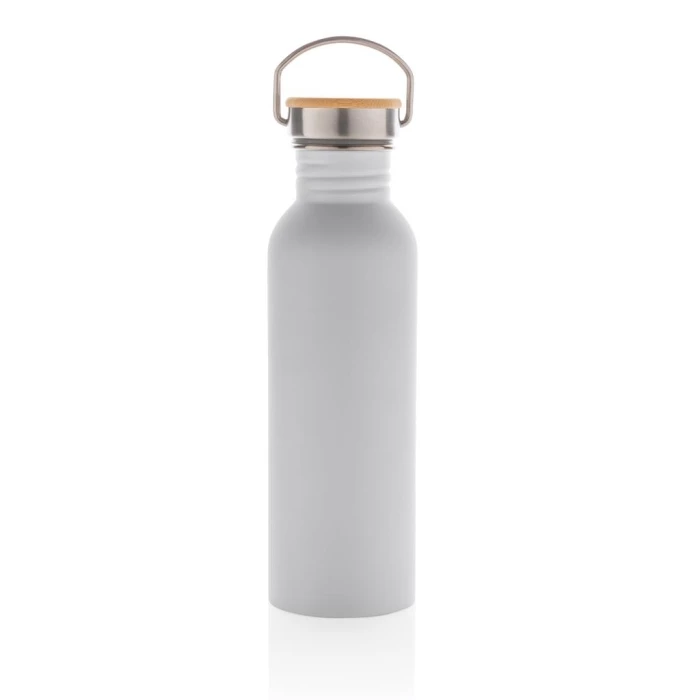 Gourde XL 700ml