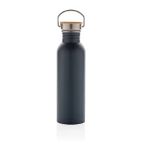 Gourde XL 700ml