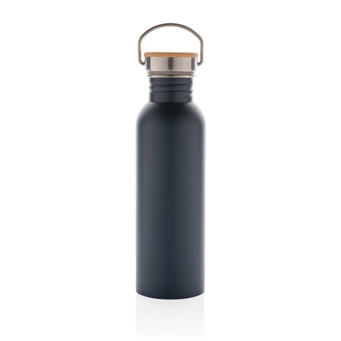 Gourde XL 700ml