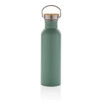 Gourde XL 700ml