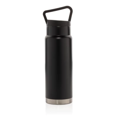 Bouteille isotherme double paroi 680 ml