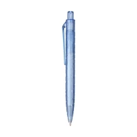 RPET pen