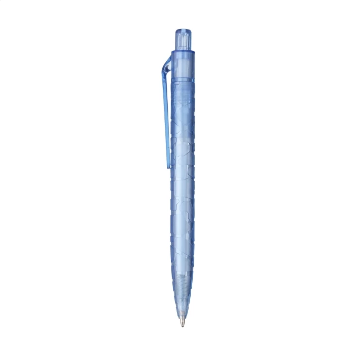 RPET pen