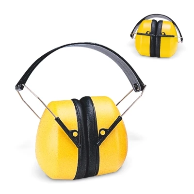 gifts profession construction noise cancelling headphones