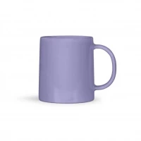 Ceramic 280ml mug made Europe