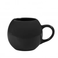 Mug céramique 420ml