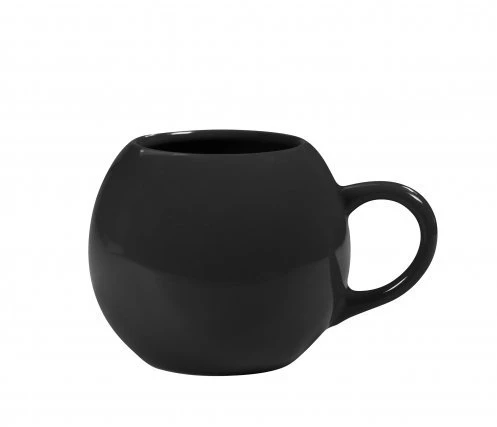 Ceramic mug 420ml