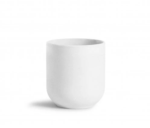 Ceramic mug 240ml 