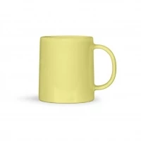 Ceramic 280ml mug made Europe