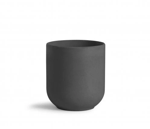 Ceramic mug 240ml 