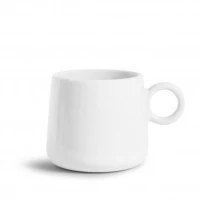 Ceramic mug 250ml