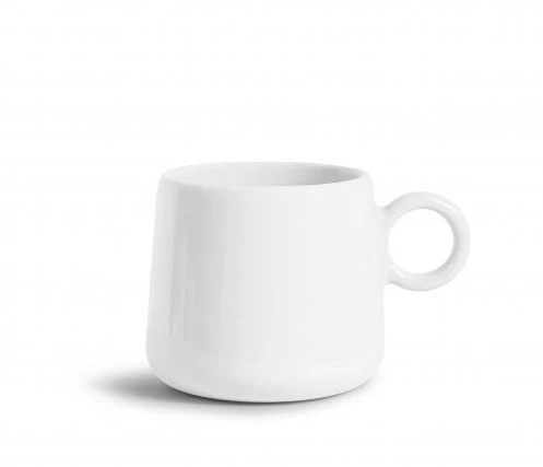 Ceramic mug 250ml